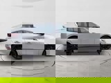 New 2025 MAZDA MAZDA3 s image 4