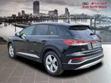 New 2024 Audi Q4 e-tron Premium Plus image 2
