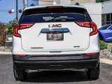 Used 2020 GMC Terrain SLE w/ Driver Convenience Package image 5