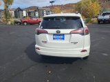 Used 2017 Toyota RAV4 Platinum image 6