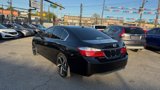 Used 2013 Honda Accord EX-L image 3
