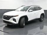 Used 2022 Hyundai Tucson Limited image 5