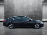 Used 2023 Nissan Altima 2.5 SV image 4