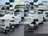 Used 2015 Acura MDX SH-AWD w/ Technology Package image 5