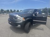 Used 2012 RAM 1500 Laramie Longhorn image 2