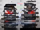 Used 2018 Chevrolet Equinox LT w/ Sun & Infotainment Package image 3