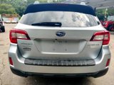 Used 2015 Subaru Outback 2.5i Premium image 5