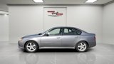 Used 2009 Subaru Legacy 2.5i Special Edition image 4