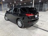 Used 2022 Chevrolet Equinox LT image 4