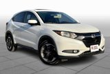 Used 2018 Honda HR-V EX image 2