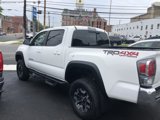 Used 2021 Toyota Tacoma TRD Off-Road image 5