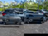 Used 2019 Nissan Pathfinder SL image 3