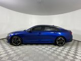Used 2022 Kia K5 GT-Line w/ GT-Line FWD Premium Package image 2