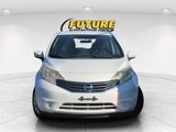 Used 2015 Nissan Versa Note SV w/ SV Convenience Package image 2