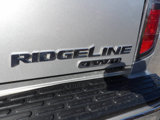 Used 2006 Honda Ridgeline RTL image 5