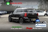Used 2015 MINI Cooper Countryman S image 4