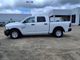 Used 2022 RAM 1500 Tradesman w/ Popular Equipment Group image 2