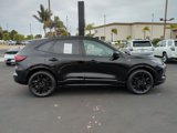 Used 2023 Ford Escape ST-Line Elite w/ Premium Technology Package image 5