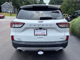 Used 2020 Ford Escape SEL image 5