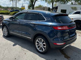 Used 2015 Lincoln MKC AWD w/ Equipment Group 101A Select image 2