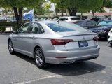 Certified 2021 Volkswagen Jetta R-Line image 3