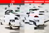 Used 2015 Buick Regal image 3