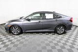 Used 2017 Honda Civic EX image 2