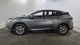 Used 2015 Nissan Murano SL w/ Cargo Package image 4