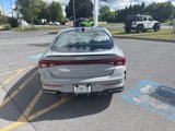 Used 2023 Kia K5 GT-Line image 4