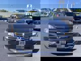 Used 2013 Volkswagen Passat 2.5 SE image 2
