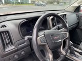 Used 2022 GMC Canyon Denali image 2