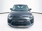 Used 2024 Kia Soul LX w/ Option Group 015 image 2