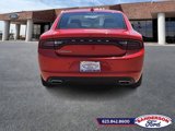 Used 2023 Dodge Charger SXT image 4