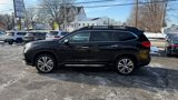 Used 2022 Subaru Ascent Touring image 2