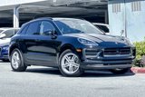 Used 2024 Porsche Macan image 2