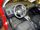 Used 2011 Toyota Corolla S image 3