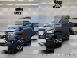 Used 2015 GMC Canyon SLE w/ All-Terrain Package image 4