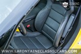 Used 2019 Chevrolet Corvette ZR1 image 3