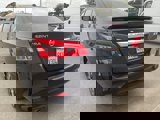Used 2019 Nissan Sentra SR w/ Exterior Package image 4