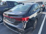 Used 2019 Kia Forte LXS image 4