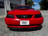 Used 2003 Ford Mustang GT Premium image 2