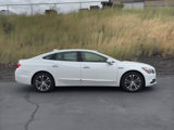 Used 2018 Buick LaCrosse Premium w/ Driver Confidence Package #2 image 2
