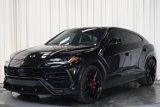 Used 2022 Lamborghini Urus image 4