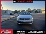 Used 2014 Volkswagen Jetta GLI image 2