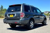 Used 2006 Honda Pilot EX-L image 5