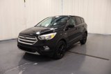Used 2017 Ford Escape SE w/ SE Cold Weather Package image 4