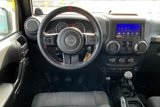Used 2012 Jeep Wrangler Sport image 5