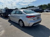 Used 2020 Toyota Corolla LE image 6
