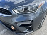 Used 2021 Kia Forte LXS image 4