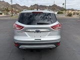 Used 2016 Ford Escape Titanium image 6
